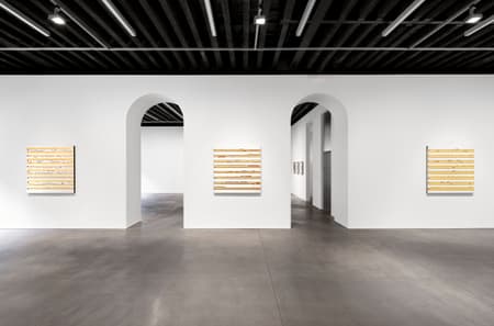 Marian Goodman Gallery